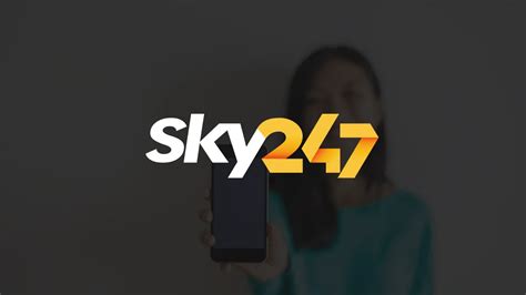 sky247 login|Sky247 Download: Official Mobile App for Android & iOS.